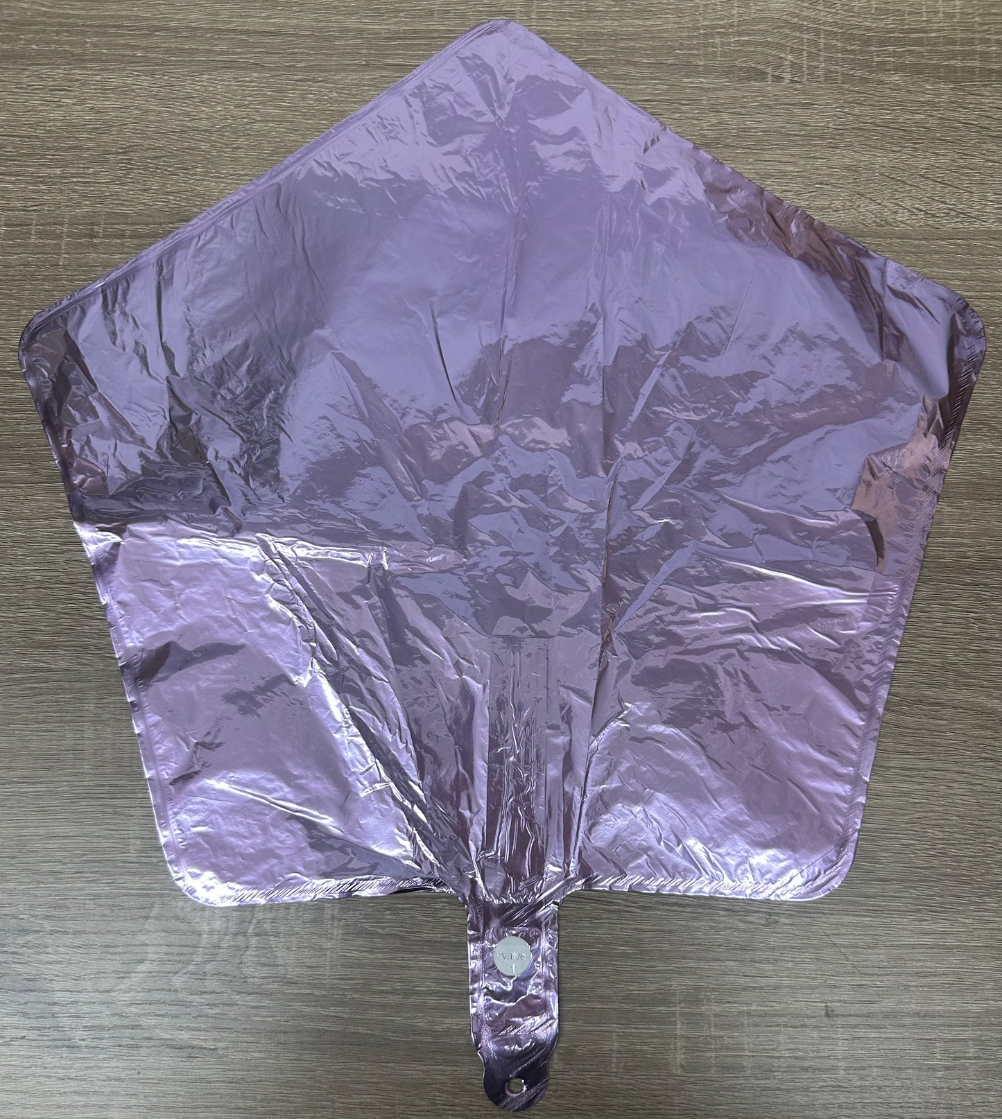 Star 18" Lilac
