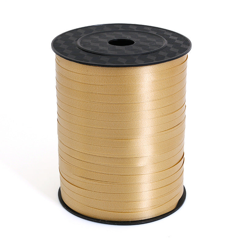 500 Yard Balloon Ribbon