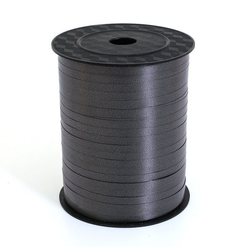 500 Yard Balloon Ribbon