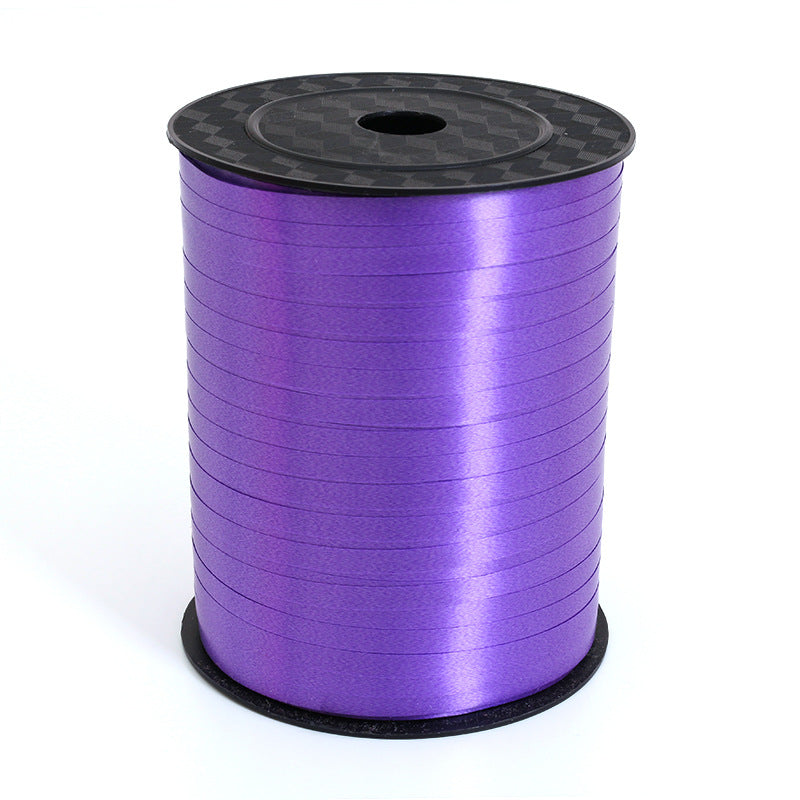 500 Yard Balloon Ribbon