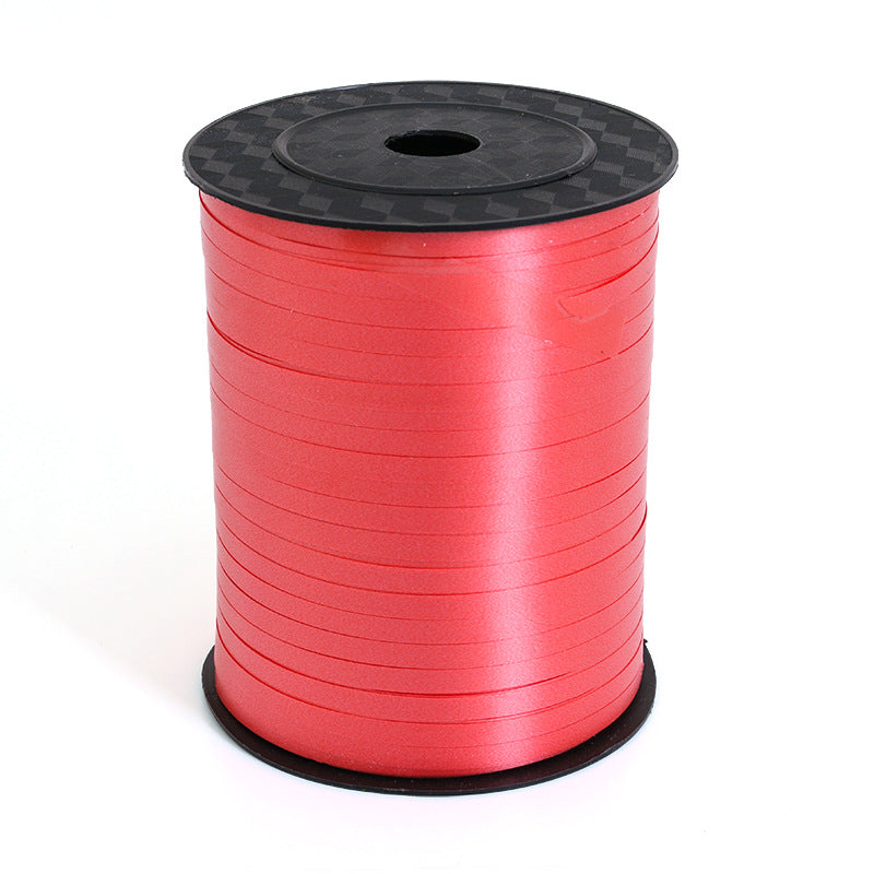 500 Yard Balloon Ribbon