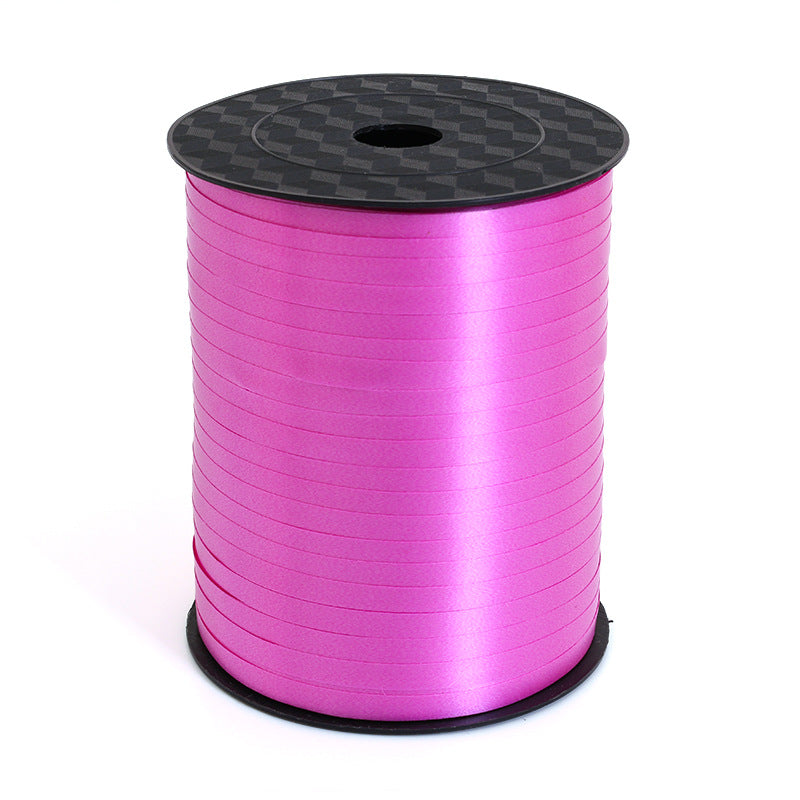 500 Yard Balloon Ribbon