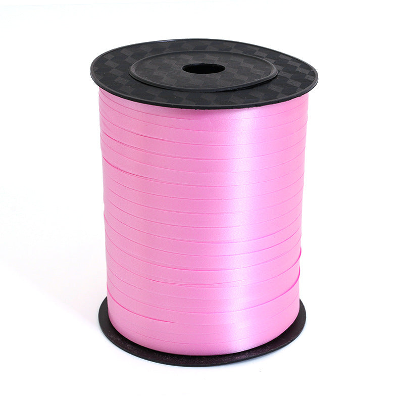 500 Yard Balloon Ribbon