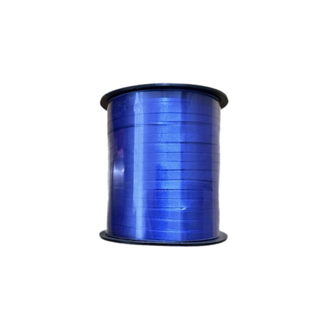 500 Yard Balloon Ribbon