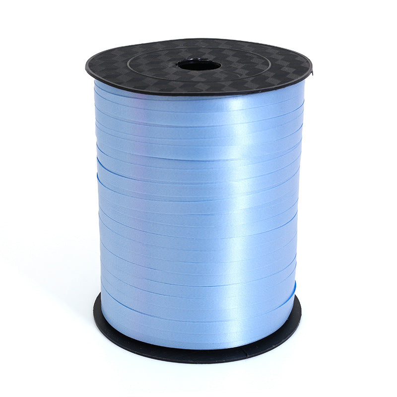 500 Yard Balloon Ribbon