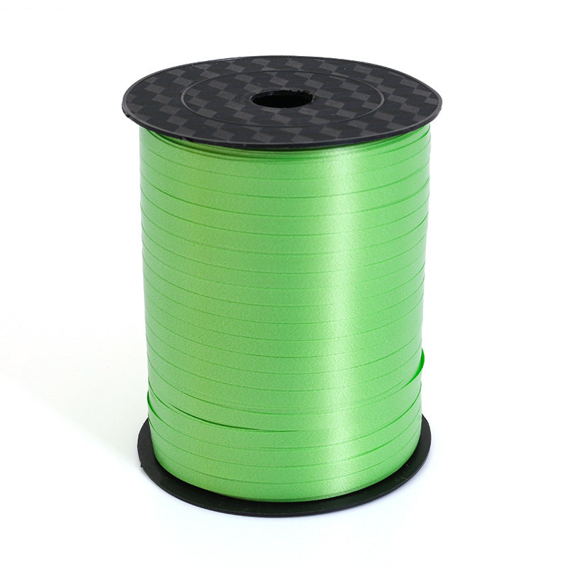 500 Yard Balloon Ribbon
