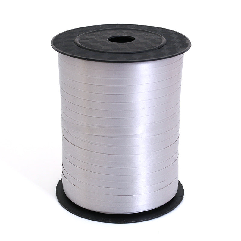 500 Yard Balloon Ribbon