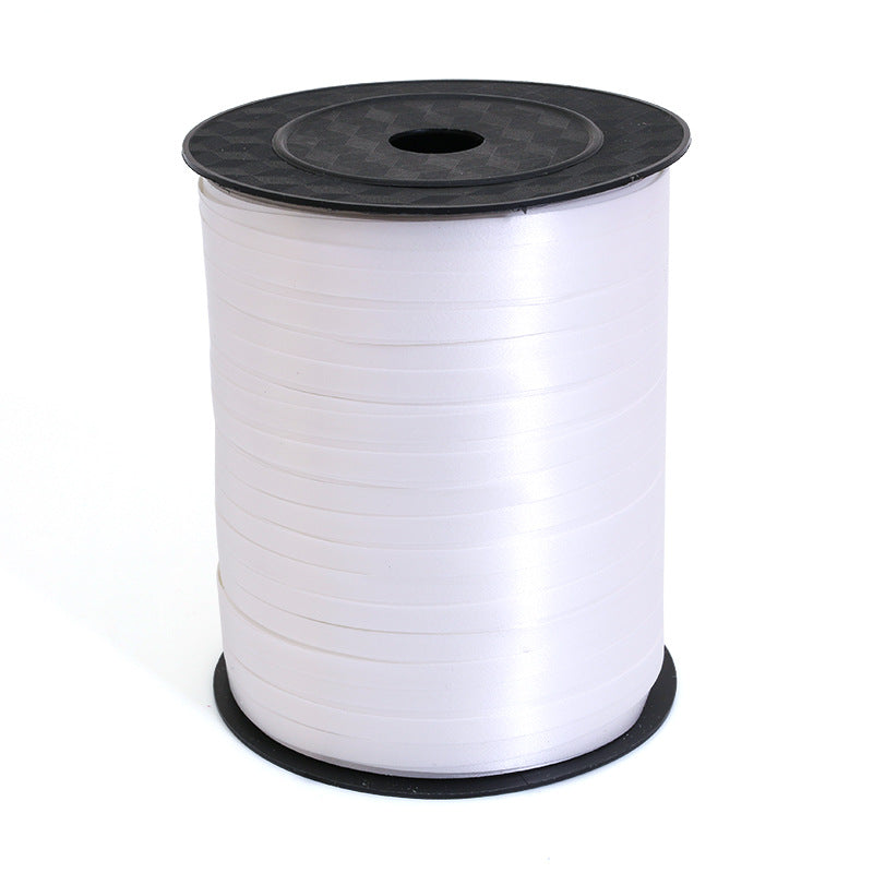 500 Yard Balloon Ribbon