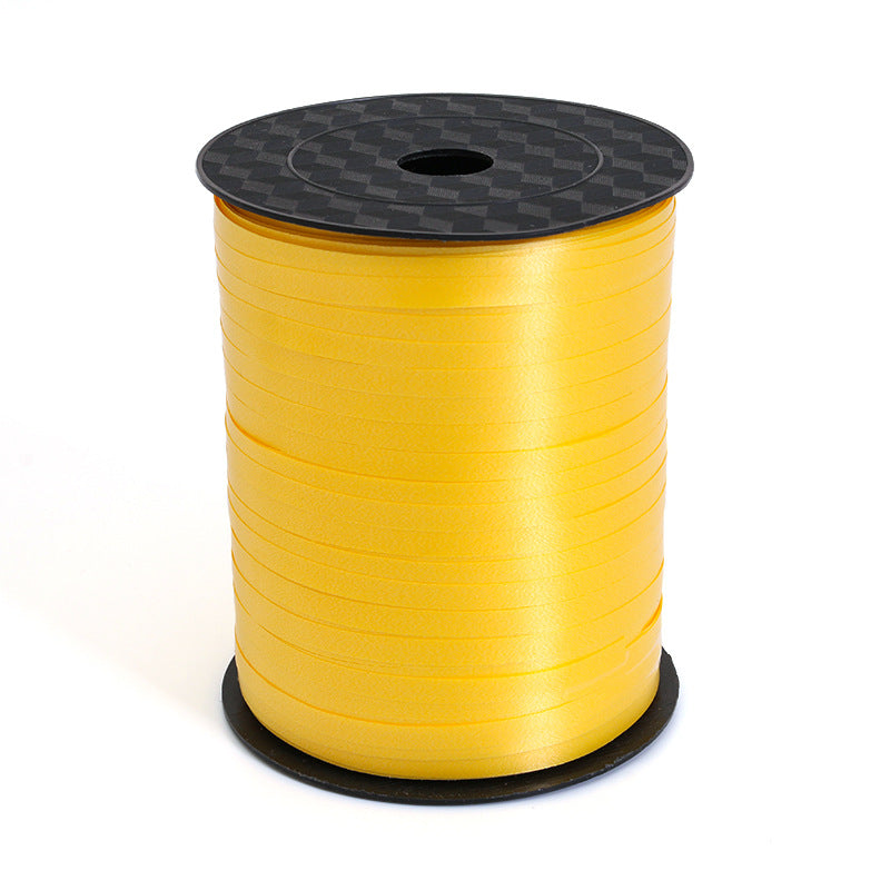 500 Yard Balloon Ribbon
