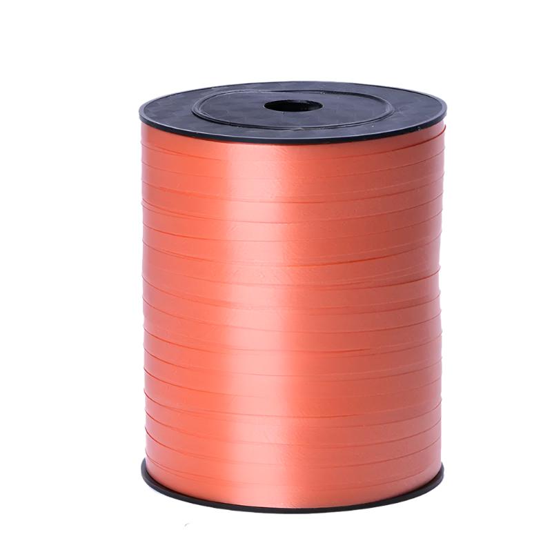 500 Yard Balloon Ribbon