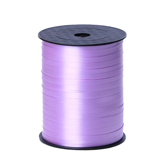 500 Yard Balloon Ribbon